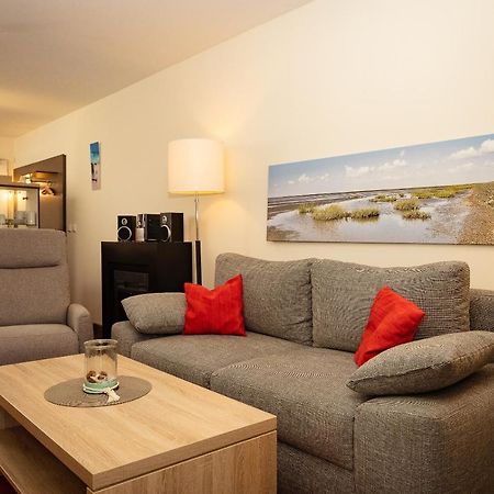 וורמן Resort Deichgraf Resort Deichgraf 27-07 מראה חיצוני תמונה
